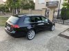 Slika 5 - VW Golf 7 HIGHLINE  - MojAuto