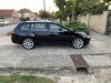 Slika 4 - VW Golf 7 HIGHLINE  - MojAuto