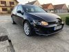 Slika 3 - VW Golf 7 HIGHLINE  - MojAuto