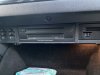 Slika 17 - VW Golf 7 HIGHLINE  - MojAuto