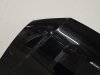 Slika 4 -  Audi Q8 / SQ8 / 4M8 / 2018-2024 / Hauba / ORIGINAL - MojAuto