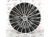 Slika 1 -  20 Mercedes  e klasa W214 Alu felne Original 5x112/uze,sire - MojAuto