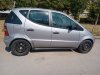 Slika 3 - Mercedes A 140   - MojAuto