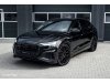 Slika 13 -  Audi Q8 / SQ8 / 4M8 / 2018-2024 / Hauba / ORIGINAL - MojAuto