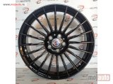 NOVI: delovi  19 BMW Alpina 5x112 uze sire/2 modela.