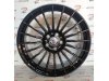 Slika 1 -  19 BMW Alpina 5x112 uze sire/2 modela. - MojAuto