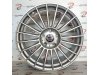 Slika 2 -  19 BMW Alpina 5x112 uze sire/2 modela. - MojAuto