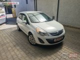 polovni Automobil Opel Corsa 1.3 CDTI 