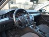 Slika 8 - VW Passat 1,6TDI   - MojAuto