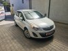 Slika 1 - Opel Corsa 1.3 CDTI  - MojAuto