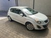 Slika 2 - Opel Corsa 1.3 CDTI  - MojAuto