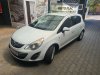 Slika 3 - Opel Corsa 1.3 CDTI  - MojAuto