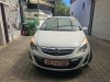 Slika 4 - Opel Corsa 1.3 CDTI  - MojAuto