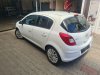 Slika 5 - Opel Corsa 1.3 CDTI  - MojAuto