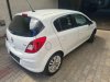 Slika 6 - Opel Corsa 1.3 CDTI  - MojAuto