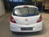 Slika 7 - Opel Corsa 1.3 CDTI  - MojAuto