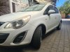 Slika 8 - Opel Corsa 1.3 CDTI  - MojAuto