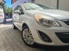 Slika 9 - Opel Corsa 1.3 CDTI  - MojAuto