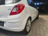 Slika 10 - Opel Corsa 1.3 CDTI  - MojAuto