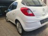 Slika 11 - Opel Corsa 1.3 CDTI  - MojAuto