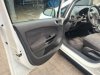 Slika 12 - Opel Corsa 1.3 CDTI  - MojAuto