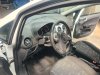 Slika 13 - Opel Corsa 1.3 CDTI  - MojAuto