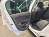 Slika 15 - Opel Corsa 1.3 CDTI  - MojAuto