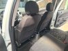 Slika 16 - Opel Corsa 1.3 CDTI  - MojAuto