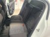 Slika 17 - Opel Corsa 1.3 CDTI  - MojAuto