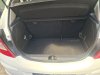 Slika 18 - Opel Corsa 1.3 CDTI  - MojAuto