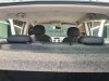 Slika 21 - Opel Corsa 1.3 CDTI  - MojAuto