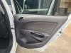 Slika 22 - Opel Corsa 1.3 CDTI  - MojAuto