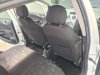 Slika 23 - Opel Corsa 1.3 CDTI  - MojAuto