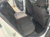 Slika 24 - Opel Corsa 1.3 CDTI  - MojAuto