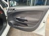 Slika 25 - Opel Corsa 1.3 CDTI  - MojAuto