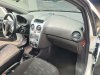 Slika 26 - Opel Corsa 1.3 CDTI  - MojAuto