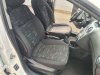 Slika 27 - Opel Corsa 1.3 CDTI  - MojAuto