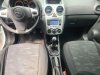 Slika 32 - Opel Corsa 1.3 CDTI  - MojAuto