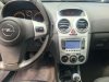 Slika 33 - Opel Corsa 1.3 CDTI  - MojAuto