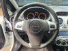 Slika 35 - Opel Corsa 1.3 CDTI  - MojAuto