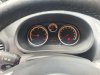 Slika 36 - Opel Corsa 1.3 CDTI  - MojAuto