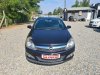 Slika 1 - Opel Astra 1.7 CDTI Cossmo  - MojAuto