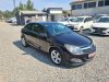 Slika 2 - Opel Astra 1.7 CDTI Cossmo  - MojAuto