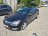 Slika 3 - Opel Astra 1.7 CDTI Cossmo  - MojAuto