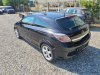 Slika 4 - Opel Astra 1.7 CDTI Cossmo  - MojAuto