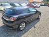 Slika 5 - Opel Astra 1.7 CDTI Cossmo  - MojAuto