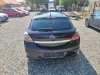 Slika 6 - Opel Astra 1.7 CDTI Cossmo  - MojAuto