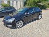 Slika 7 - Opel Astra 1.7 CDTI Cossmo  - MojAuto