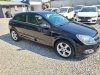 Slika 8 - Opel Astra 1.7 CDTI Cossmo  - MojAuto