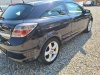 Slika 9 - Opel Astra 1.7 CDTI Cossmo  - MojAuto